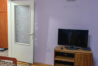 Apartament cu 2 camere de inchiriat in zona Soarelui - 7