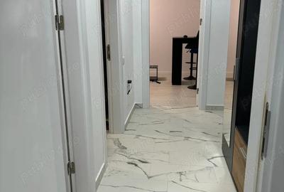 Apartament cu 2 camere decomandat în Brâncoveanu - 3