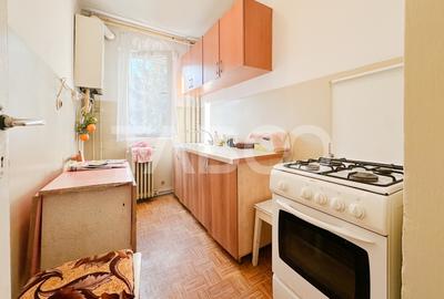 De vanzare apartament cu 2 camere cartierul Manastur zona Mc Donalds - 3