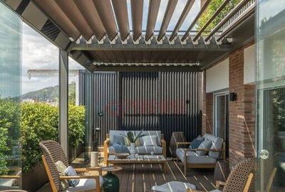 Avans 6500 euro - 2 camere - Gata de mutat - Delta - 6