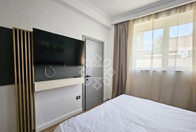 Apartament 3 camere de inchiriat ultracentral - 5