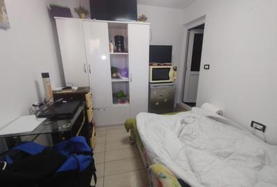 INSTITUTUL DE MARINA P+1 , 4 CAMERE ST 170 MP PRET 165000EURO - 10