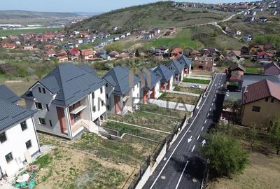 Casa individuala/Strada noua/Calitate Premium Casa individuala/Strada noua/Calitate Premium - 2