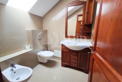 Casa individuala | 175mp | 3 Locuri de Parcare | Teren 400mp | Europa - 11