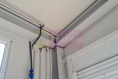 Spațiu comercial, în Roșiori - 5