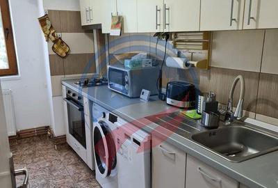 Apartament de inchiriat in Lapus/Craiova - 4