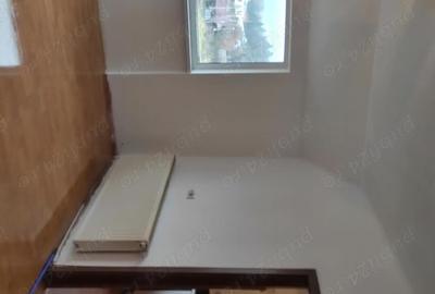 Garsonieră decomandată în Florești - 1