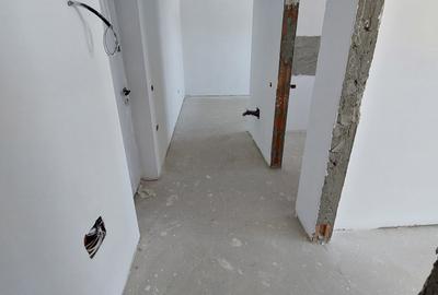 Apartament 2 camere - Incalzire pardoseala - Stb - La cheie - Mutare imediata - 2
