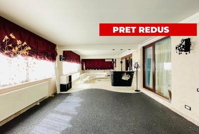 Apartament 3 camere - zona Pajura