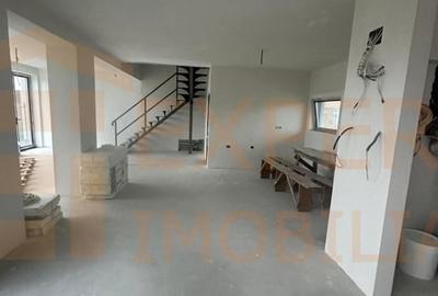 Casa P+1 in zona Agigea, Constanta - 4