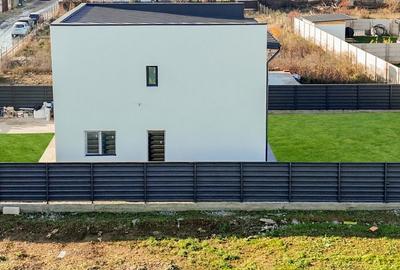 Povestea unei case care asteapta sa devina acasa - 9