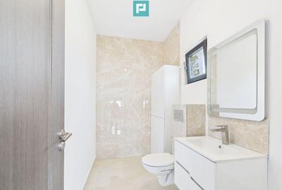 Casa Individuala cu 2 Apartamente in Giarmata Vii Casa Individuala cu 2 Apartamente in Giarmata Vii - 8