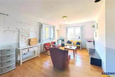 Transilvania Camping, domeniu de 14.400mp,Sanmarghita de Mures:2cladiri, apartamente,potential excep - 3