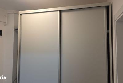 Garsonieră decomandată în Central - 3