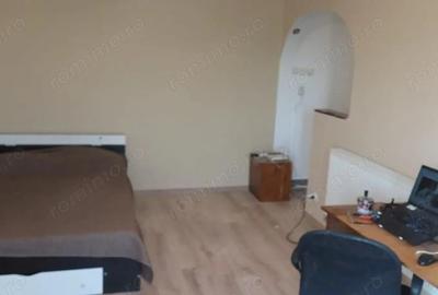 Apartament proaspat renovat 1 camera, Circumvalatiunii/Kaufland - 1