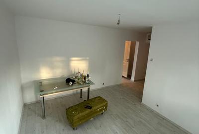 3 Cam Sun Plaza - Mihai Bravu 3 Cam Sun Plaza - Mihai Bravu - 7