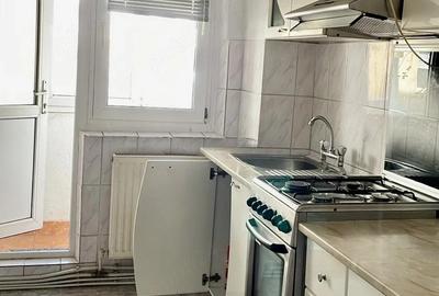 Apartament cu 3 camere semidecomandat în Plantelor - 7