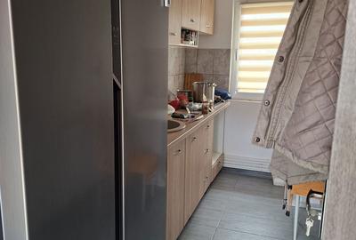 Casă cu 2 camere în Central - 5
