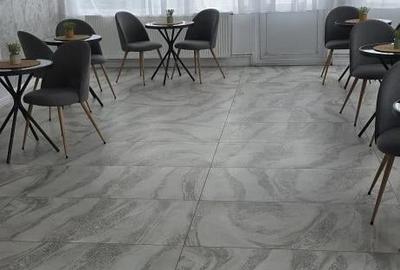 Spațiu comercial, de 74 mp, în Central - 1