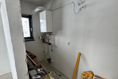 Casă cu 3 camere cu Teren 1200 Mp în Tăuții-Măgherăuș - 11