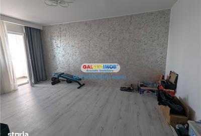 Apartament cu 3 camere decomandat în Rahova - 13