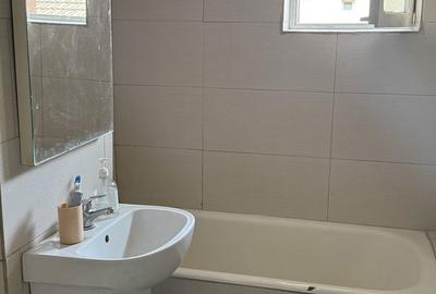 Apartament cu 2 camere semidecomandat în Cetate - 6