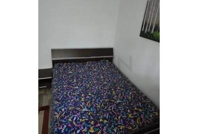 REA1025451 APARTAMENT 2 CAMERE I DE INCHIRIAT I OBOR - 7