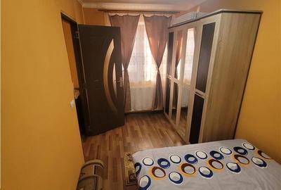 Apartament cu 2 camere decomandat în Central - 5