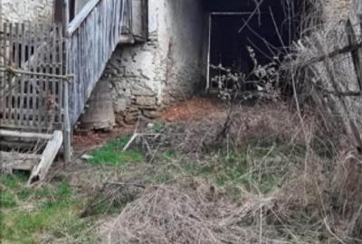 Casă individuală cu 1 camere în Iablanița - 4