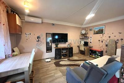 Casa de vanzare la curte comuna, zona Cantemir, Oradea, Gaminvest V4429 - 2