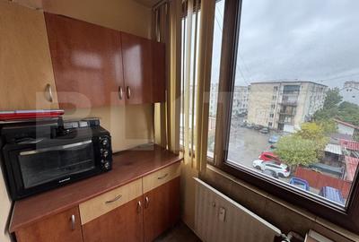 Apartament 3 camere, 75 mp, zona Sarari - 10