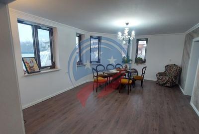 Casa de vacanta in ?imnicu de Jos - 19