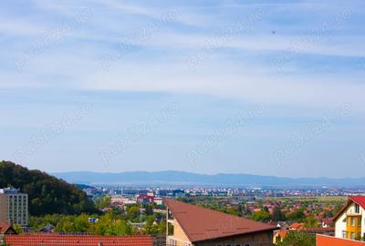 Apartament 2 Camera in Bloc vila - 7