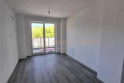 Apartament cu 3 camere în Independenței - 7
