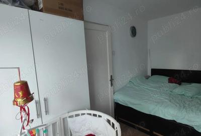 Apartament 2 camere zona ASTRA,Str Calea Bucuresti, - 1