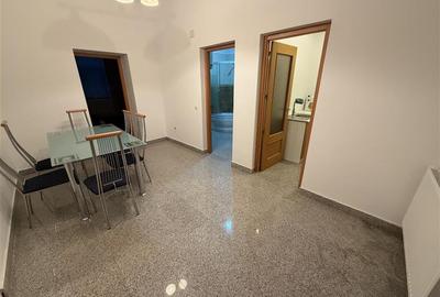 Spatiu de inchiriat str. Pescarusului - 5