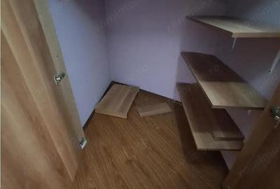 Apart 1 cam Iosefin-Garii , CENTRALA PROPRIE Ideal pt investitie - 3