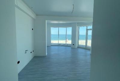 Apartament cu 3 camere decomandat în Nord - 8