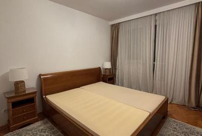 Apartament 4 camere I Zona Arcul De Triumf I de închiriat - 8