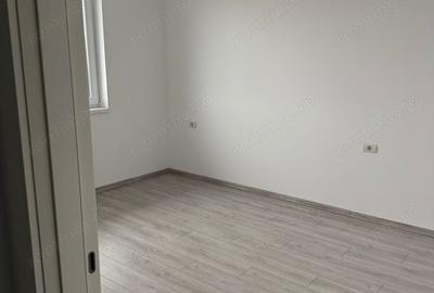 Garsonieră semidecomandată în Giroc - 10