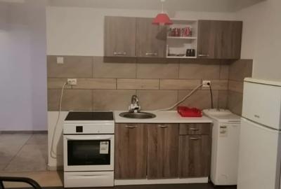 Apartament cu 2 camere semidecomandat în Tudor Vladimirescu - 4
