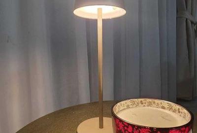 Apartament cu 2 camere în Central - 4