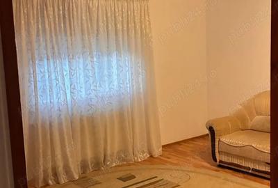 Apartament cu 4 camere semidecomandat în Vișan - 2