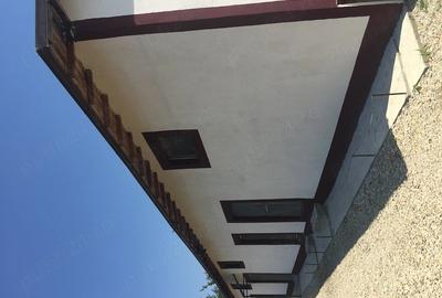 Spațiu comercial, de 300 mp, în Brăniștari - 3