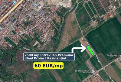 Spațiu comercial, în Sud - 1