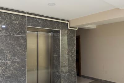 Apartament cu 3 camere în Mihai Bravu - 11