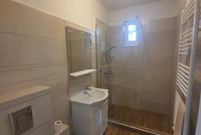 Apartament cu 2 camere decomandat în Ultracentral - 15