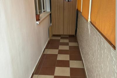 Apartament cu 3 camere în Gară - 6