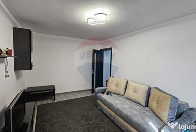 Garsonieră în Dărmănești - 1