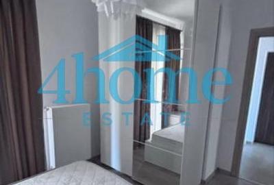Apartament cu 2 camere în Grozăvești - 4
